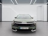 Kia Sportage 1.6 T-GDI Mild-Hybrid Vision Komfort - Kia Sportage Jahreswagen