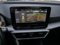 Seat Leon - Vorschau Bild 15