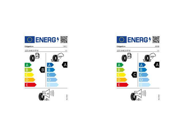 Seat Leon FR 1.5 eTSI 18 AHK-VORB. BEATS LED NAVI RFK