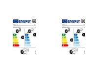 Seat Leon - Vorschau Bild 3