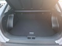 Hyundai KONA - Vorschau Bild 12