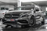 Mercedes-Benz A 45 AMG 4Matic*Performance*Kamera*Panorama* - Mercedes-Benz A 45 AMG