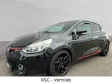 Renault Clio IV Dynam.*17Zoll*H&R*Sport*BASSREFLEX*NAVI* - Renault: R17