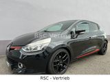 Renault Clio IV Dynam.*17Zoll*H&R*Sport*BASSREFLEX*NAVI* - Renault: R 17