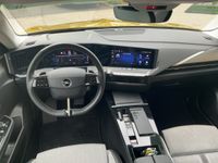 Opel Astra - Vorschau Bild 10