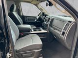 Dodge RAM 1500 V8 Hemi Classic Black *20"*4WD*Alpine* - Dodge RAM in Bochum