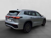 Volkswagen Tayron - Vorschau Bild 3