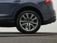 Audi Q8 - Vorschau Bild 33