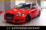 Audi A3 1.8 TFSI Ambition*XENON*NAVI*SHZ*TEMPOMAT*PDC - gebrauchte Audi A3 8p