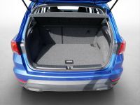 Seat Arona - Vorschau Bild 11