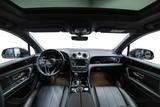Bentley Bentayga 4.0 V8 Btw auto, (€ 115.528,93 Ex B.T.W - schwarze Bentley Bentayga