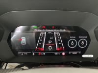 Audi RS3 - Vorschau Bild 11
