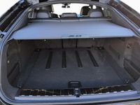 BMW X6 - Vorschau Bild 16