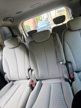 Kia kia carnival 2008 - gebrauchte Kia Carnival aus dem Jahr 2008