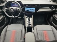 Alfa Romeo Junior - Vorschau Bild 8