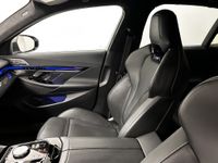 BMW M5 - Vorschau Bild 48