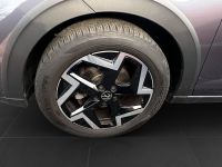 Volkswagen Taigo - Vorschau Bild 7