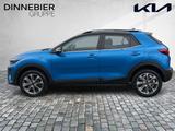 Kia Stonic Spirit 1.0T LED+Kamera+Navigation+SHZ - Kia Stonic in Leipzig