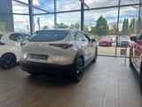 Mazda CX-30 Homura 2WD, Head-up Display, RF-Kamera - Mazda CX-30 Jahreswagen
