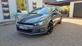 Volkswagen Scirocco 1.4 TSI BlueMotion Technology ALLST... - VW Scirocco in Bremen