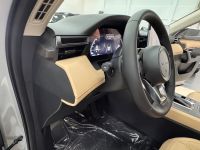 Mazda CX-5 - Vorschau Bild 29