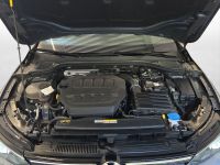 Volkswagen Golf - Vorschau Bild 20