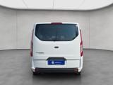 Ford Transit Custom 320 L1H1 VA Trend°°Navi/Carplay°° - Ford Transit Gebrauchtwagen in Stuttgart