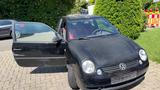 Volkswagen Lupo TÜV bis 2028