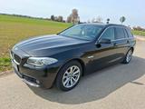 BMW F11 520d Touring - Top Zustand , F10 Kombi - BMW: Kombi, F10