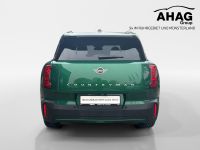 MINI Countryman C (Cooper) - Vorschau Bild 5