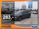 Alfa Romeo Tonale 1.5 Veloce Leder ACC Navi Kamera LED - Alfa Romeo Tonale Gebrauchtwagen