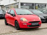 Fiat Punto Sport 1.4 - Fiat Punto in Mainz