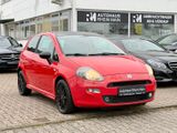 Fiat Punto Sport 1.4 - Fiat Punto in Wiesbaden