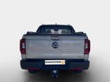 Volkswagen Amarok TDI Life 5Jahre+Styling+AHK+Matrix+Navi+A - Volkswagen Amarok Jahreswagen