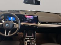 BMW iX2 - Vorschau Bild 10