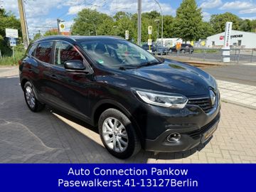 Renault Kadjar - 5