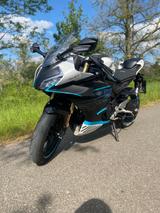 CFMOTO 450 SR - Offers