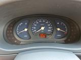 Renault Kangoo - gebrauchte Renault Kangoo aus dem Jahr 1998