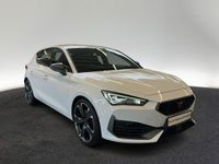 Seat Leon - Vorschau Bild 6