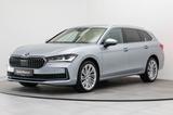 Skoda Superb Combi 2.0 TDI DSG L&K Pano AHK 360 Matrix - Skoda Superb Gebrauchtwagen