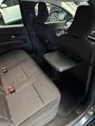 DACIA Jogger Extreme+ 7Size/LPG/AHK/KAMERA/CarPlay&And