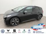 Volkswagen ID.3 Pure 170PS 52kW Energy Navi19ergoGanzjahres - Volkswagen ID.3: Energy