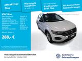 Volkswagen T-ROC Sport - Volkswagen T-Roc in Dresden