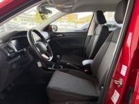 Volkswagen T-Cross - Vorschau Bild 10
