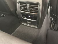 BMW 320 - Vorschau Bild 12