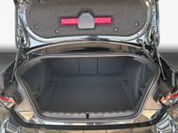 BMW M2 - Vorschau Bild 10