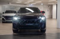 Audi SQ8 - Vorschau Bild 2