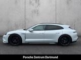 Porsche Taycan 4S Sport Turismo InnoDrive HA-Lenkung - Porsche Taycan in Dortmund