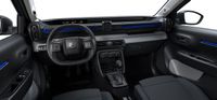 Citroën C3 - Vorschau Bild 8