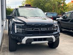 FORD Ford F-150 Raptor Performance 37"  802A MY26